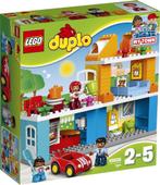 Lego Duplo Familiehuis nr 10835, Kinderen en Baby's, Speelgoed | Duplo en Lego, Nieuw, Complete set, Duplo, Ophalen of Verzenden