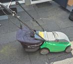 Einhell gasmaaier, Ophalen, Cirkelmaaier, Gebruikt, Elektrische grasmaaier