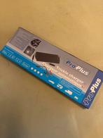 ProPlus Automatische Acculader 1.5W 12V Solar, Ophalen of Verzenden, Nieuw
