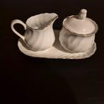 Melk en Suiker Setje, Ophalen of Verzenden