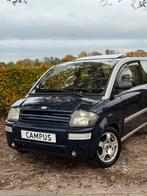 Microcar | MC2 XXL | SXI-Campus | NIEUWSTAAT | 45KM | Brom, Diversen, Brommobielen en Scootmobielen, Ophalen, Zo goed als nieuw