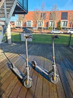 Xiaomi Essential Elektrische Step, Fietsen en Brommers, Steps, Ophalen, Elektrische step (E-scooter)