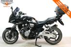 Honda CB 1300 S ABS (bj 2012), Motoren, Motoren | Honda, 4 cilinders, Bedrijf, Meer dan 35 kW, Toermotor