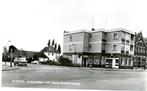 Blerick Antoniuslaan ter hoogte K. doormanweg, Verzamelen, Ansichtkaarten | Nederland, Ophalen of Verzenden, 1960 tot 1980, Ongelopen