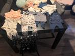 Babykleding/ meisjes kleding, Ophalen, Zo goed als nieuw, Overige maten