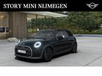 MINI Cabrio S Automaat / Favoured / Pakket XL / 18" Night Fl, Auto's, Mini, 1998 cc, Beige, 4 cilinders, Cabriolet