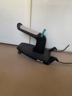 Kid-Sit meerijdplankje met zitje - als nieuw, Ophalen of Verzenden, Zo goed als nieuw, Kinderwagen, Overige merken