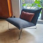Jess design earl fauteuil, Huis en Inrichting, Ophalen of Verzenden, Zo goed als nieuw