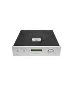 Tsakiridis Alexander Tube Preamplifier met Phono tube, Versterker, 104 04, Info@tsakiridis-devices.com, Ophalen of Verzenden