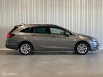 Opel Astra Sports Tourer 1.4 Turbo Innovation, Voorwielaandrijving, Gebruikt, 4 cilinders, 150 pk