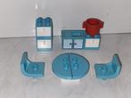 Duplo meubels keuken voor een huis, Gebruikt, Ophalen of Verzenden, Duplo, Duplo