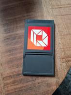 Canal Digitaal CAM Module 803, Canal Digitaal, Overige typen, Nieuw, Overige