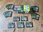 Panini box met gesloten zakjes europa 80, Verzamelen, Ophalen of Verzenden, Zo goed als nieuw, Buitenlandse clubs, Poster, Plaatje of Sticker