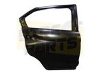 Mitsubishi Eclipse Cross (12/17-2/21)  Achterportier Rechts, Ophalen of Verzenden, Nieuw, Mitsubishi, Deur