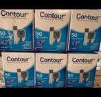 Contour test strips, Diversen, Ophalen of Verzenden, Nieuw