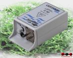 Sander Ozonizer Certizon ozongenerator C50, Dieren en Toebehoren, Vissen | Aquaria en Toebehoren, Duitsland, Sander, Nieuw, Ophalen of Verzenden