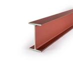 IPE Constructiebalk – Gestraald/Menie, Ophalen, Info@heusstaal.nl, Nieuw, Ketelweg 8-A, 3356 LE Papendrecht