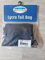 Weatherbeeta staartzak, Dieren en Toebehoren, Ophalen of Verzenden, Nieuw, Overige soorten