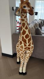 Childhome giraffe, Ophalen, Zo goed als nieuw, Overige typen
