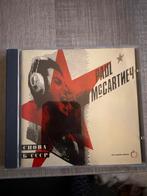 Paul McCartney - Снова в СССР CD, Cd's en Dvd's, Ophalen of Verzenden, Gebruikt