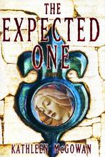 The Expected One - Kathleen McGowan / 9780743299428, Boeken, Ophalen of Verzenden, Zo goed als nieuw, Kathleen McGowan