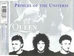 Queen - Princes Of The Universe CD Single, Cd's en Dvd's, Ophalen of Verzenden, 1980 tot 2000, Nieuw in verpakking