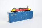 philotrain, Overige merken, Gebruikt, Ophalen of Verzenden, Analoog