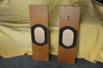 Kef B139 sp1044, Overige merken, Gebruikt, Overige typen, Ophalen of Verzenden