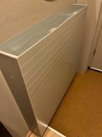 Sentimo, radiator ombouw zgan 96x105x16cm, Doe-het-zelf en Verbouw, Ophalen, 30 tot 80 cm, Radiator, Zo goed als nieuw