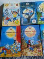 Dolfje, Ophalen of Verzenden, Zo goed als nieuw