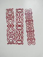 Mallen, Ophalen of Verzenden, Zo goed als nieuw, Frame of Mal