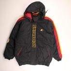 Vintage Starter Redskins M Jas Zeer Zeldzaam 90s | N132, Kleding | Heren, Maat 48/50 (M), Zwart, Vintagie, Haulerwijk