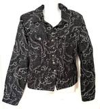 Rozes of Avalon jasje maat 44 [v]