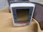 bloeddrukmeter pols principal bdm1, Ophalen of Verzenden, 'T Olde Gre-j, Info@toldegrej.nl, Endepoelstraat 20f Didam