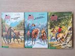 Jody kinderboeken (paarden), Ophalen of Verzenden, Gelezen