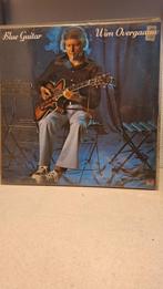 lp's 2,50  euro per stuk, Ophalen of Verzenden, Gebruikt, 12 inch, Poprock