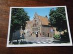 S18 - Doesburg - 't Huys Optenoort - Mooie oude kaart, Verzamelen, Ansichtkaarten | Nederland, Ophalen of Verzenden