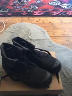 Palladium Dames Zwart Canvas, Kleding | Dames, Schoenen, Ophalen, Zwart, Palladium, Sneakers of Gympen