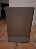 Harman Kardon Subwoofer - Topconditie!, Ophalen, Zo goed als nieuw