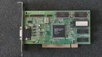 HS | S3 Trio64V2/DX | PCI | Videokaart | 4 MB, Ophalen of Verzenden