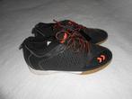 Mooie gymschoenen maat 36 van Hummel z.g.a.n., Sportschoenen, Ophalen of Verzenden, Zo goed als nieuw, Hummel