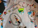 Lego duplo verschillende sets., Kinderen en Baby's, Complete set, Duplo, Gebruikt, Ophalen