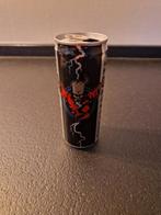 Thunderdome hardcore gabber Thundertaste empty. Wizard id&t, Ophalen of Verzenden, Gebruikt