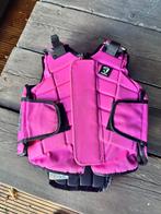 Horka bodyprotector kind M, Ophalen of Verzenden, Zo goed als nieuw