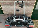 Zgan ! Thule G2 euroway elek. fietsendrager voor 2 fietsen, Auto diversen, Fietsendragers, Ophalen, Zo goed als nieuw, Trekhaakdrager