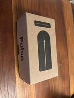 Nieuwe Tibber Pulse, Ophalen of Verzenden, Nieuw, Overige typen