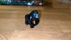 Lego gorilla gorilla01 nieuw!, Ophalen of Verzenden, Zo goed als nieuw