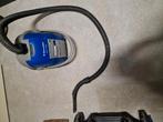 Stofzuiger electrolux 1800 watt, Witgoed en Apparatuur, Stofzuigers, Ophalen of Verzenden, Zo goed als nieuw, 1600 tot 2000 watt