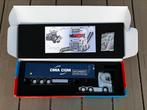 TEKNO Scania Next Gen S730 Highline, Hobby en Vrije tijd, Modelauto's | 1:50, Ophalen of Verzenden, Nieuw, Bus of Vrachtwagen