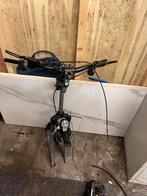 Impulse Voorvork - Kalkhoff Gazelle, Fietsen en Brommers, Ophalen of Verzenden, Gebruikt, Kalkhoff/Gazelle